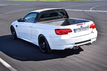 bmw (5)