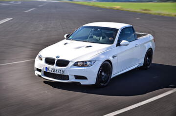 bmw (6)