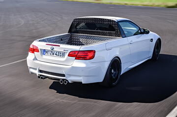 bmw (7)