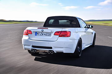 bmw (8)