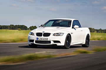 bmw (9)