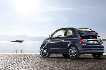 Fiat 500 Riva (1)