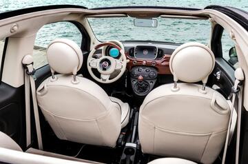 Fiat 500 Riva (10)