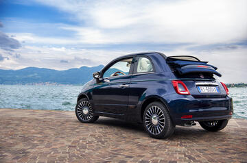 Fiat 500 Riva (3)