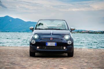 Fiat 500 Riva (4)