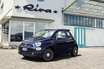 Fiat 500 Riva (5)