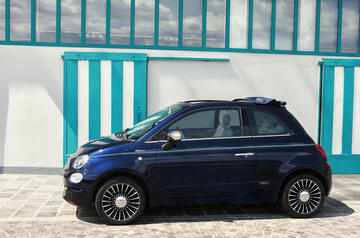 Fiat 500 Riva (6)