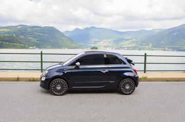 Fiat 500 Riva (7)