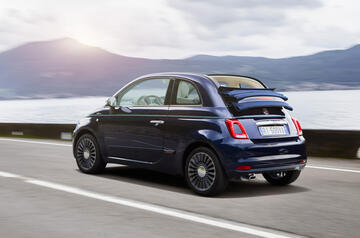 Fiat 500 Riva (8)