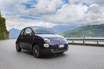 Fiat 500 Riva (9)