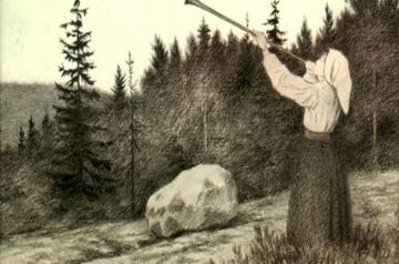 Burzum