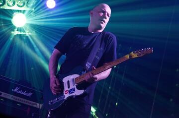 Mogwai
