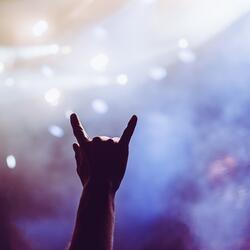 Wybrano najlepsze utwory metalowe XXI wieku. W zestawieniu znalazł się polski zespół