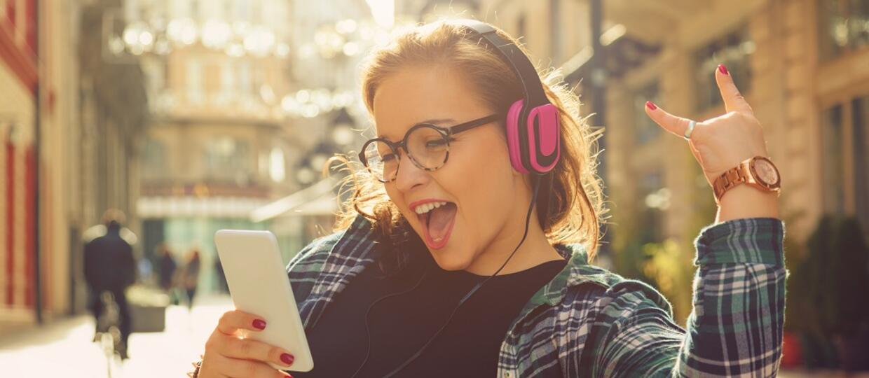 antyradio