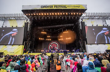 opener17_d3_0256