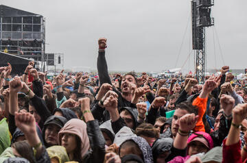 opener17_d3_0459