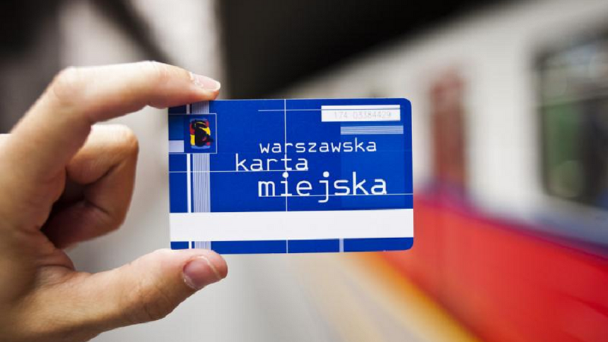 Trwają śledztwa w sprawie doładowań za pół ceny - Antyradio