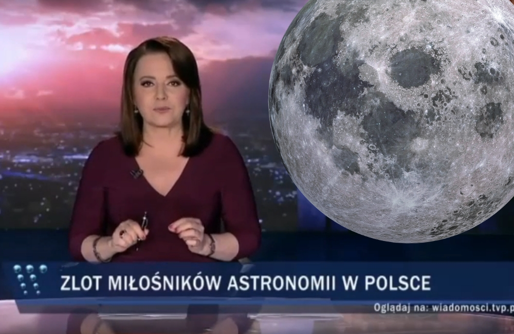 Planeta Wiadomosci Z Polski | Najnowsze Wiadomości Z Polski – WITDX