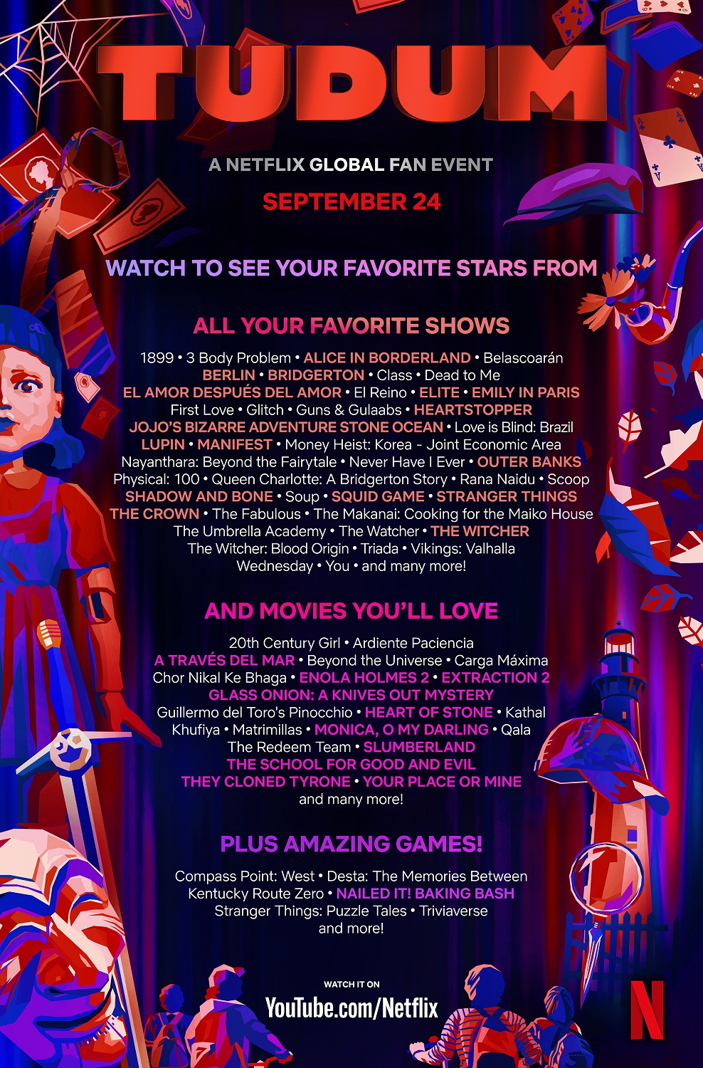EN-US_TUDUM22_LineUp_FullPage