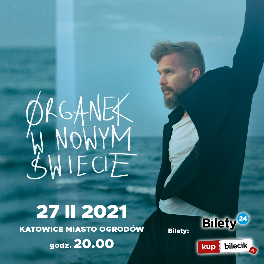 foto: materiały prasowe