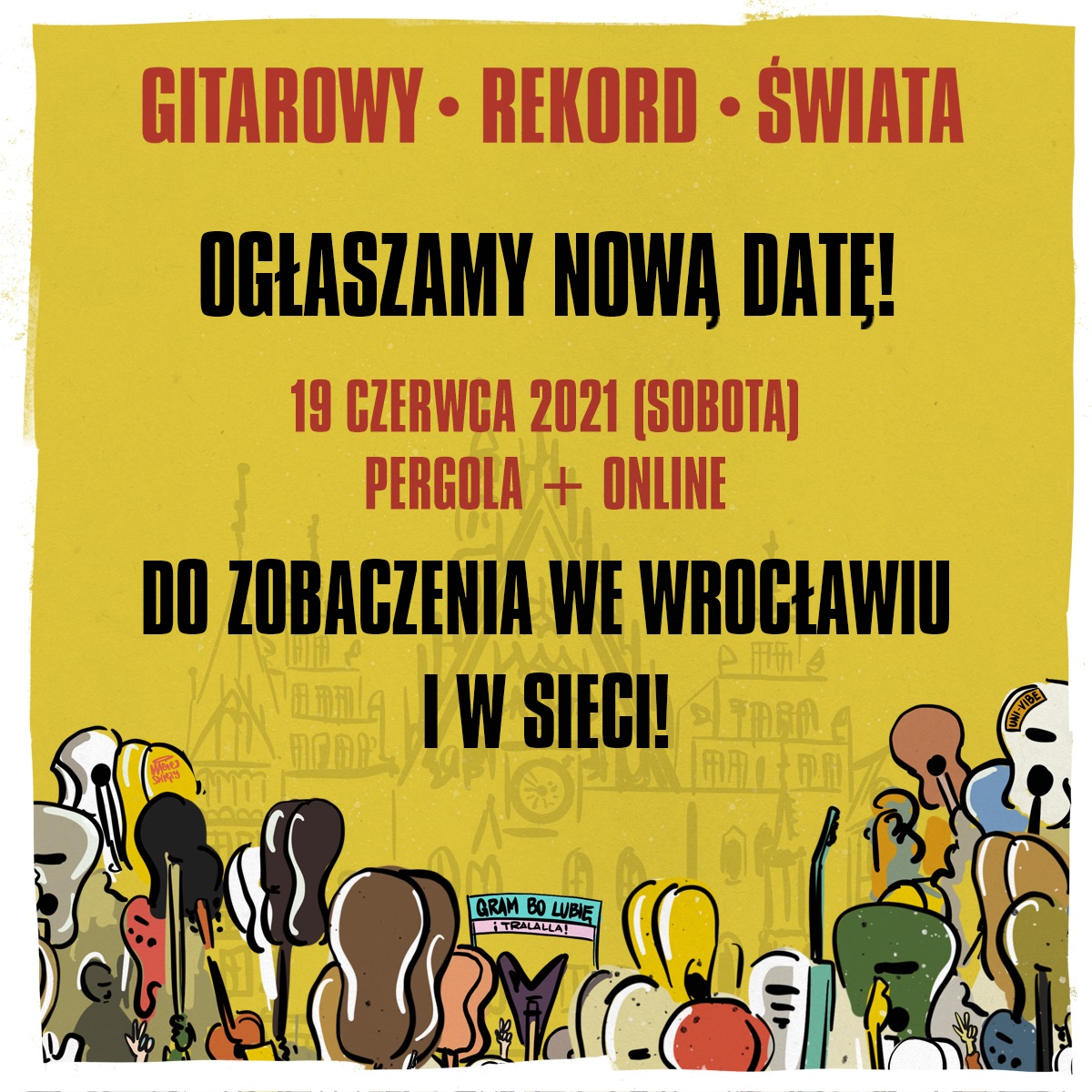 foto: materiały prasowe