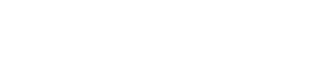 lodz-airport-logo-white