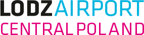 lodz-airport-logo