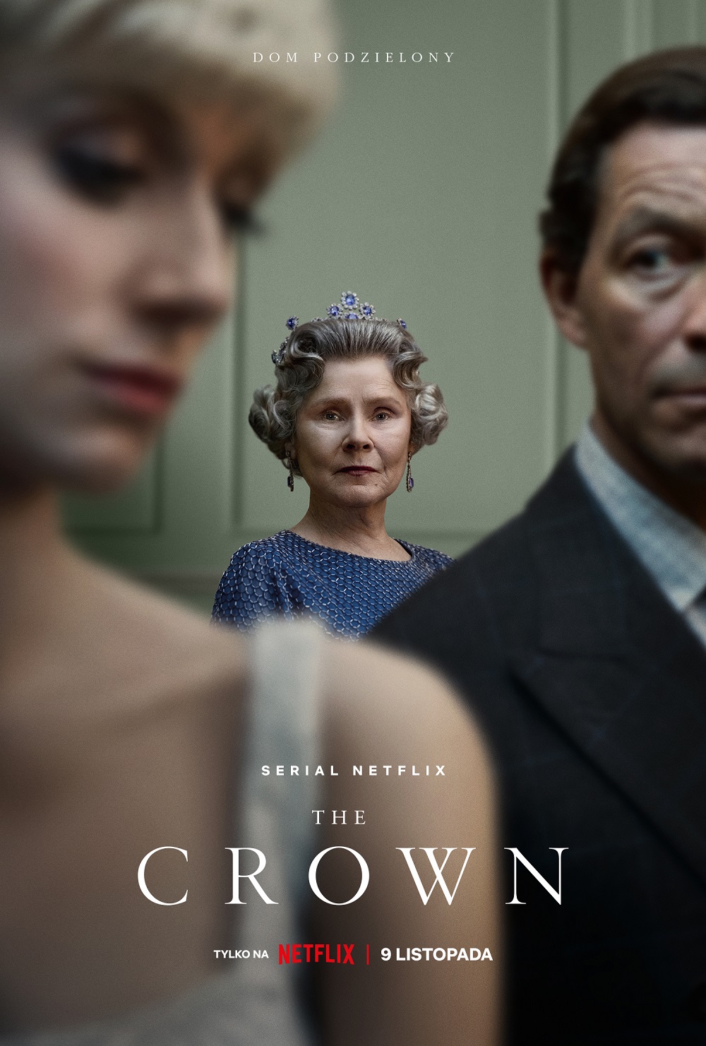 materiały prasowe Netflix