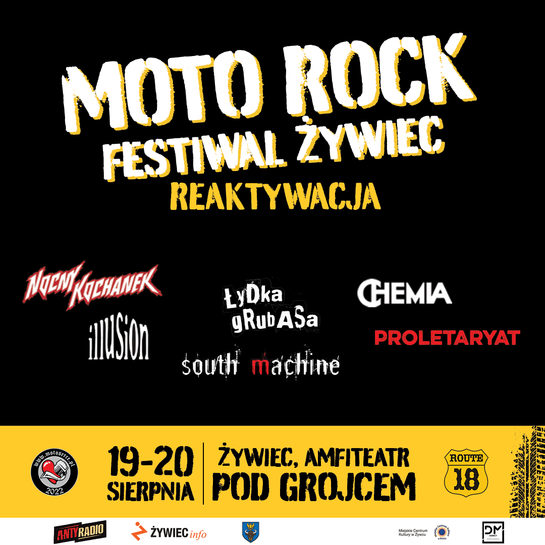 materiały prasowe