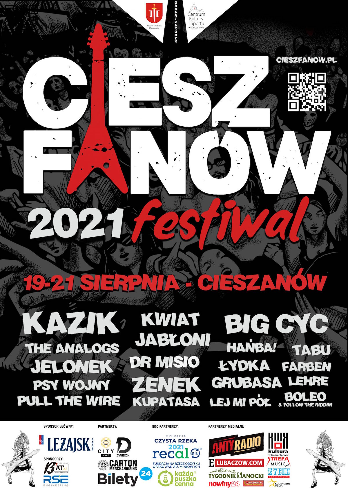plakat-cieszFanow010-scaled