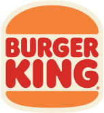 burger-king-logo