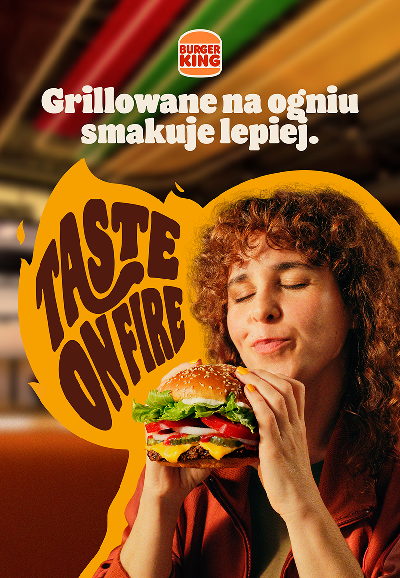 burger-king-material-promocyjny