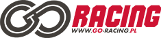 go-racing-logo