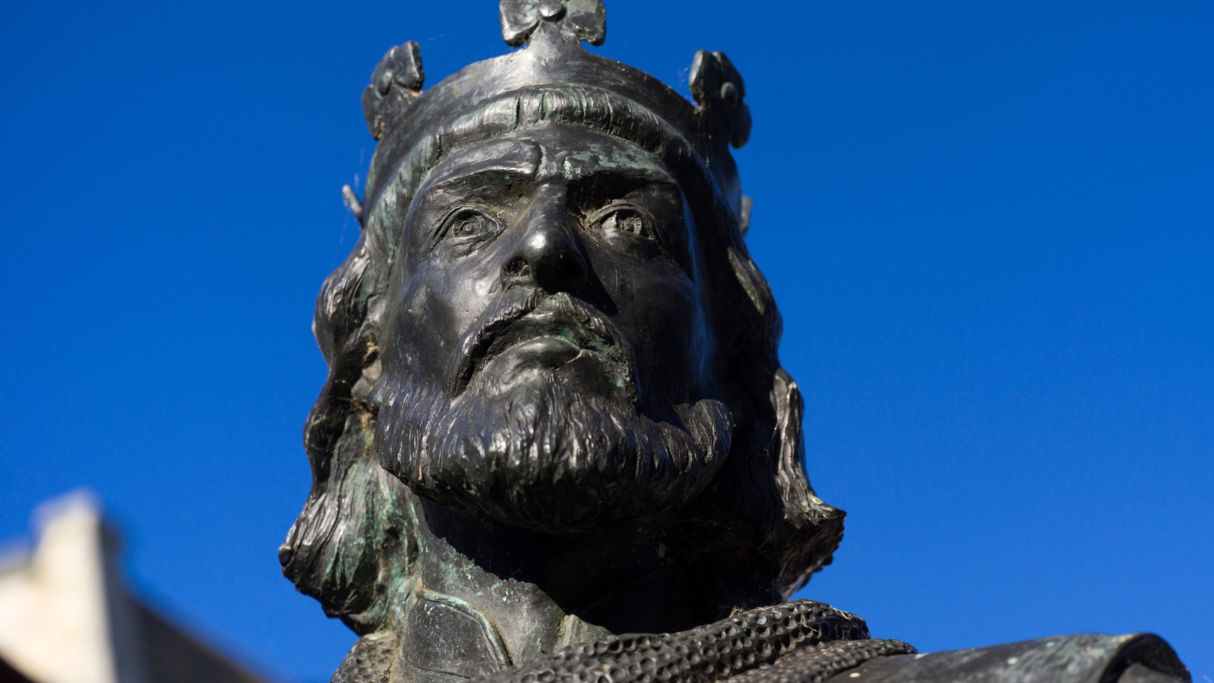 Historyczne