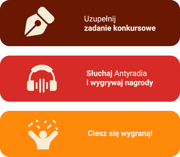 ikony