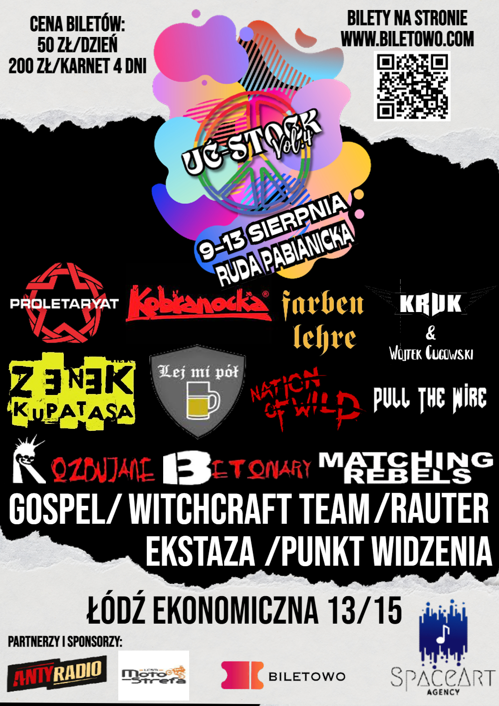 materiały prasowe