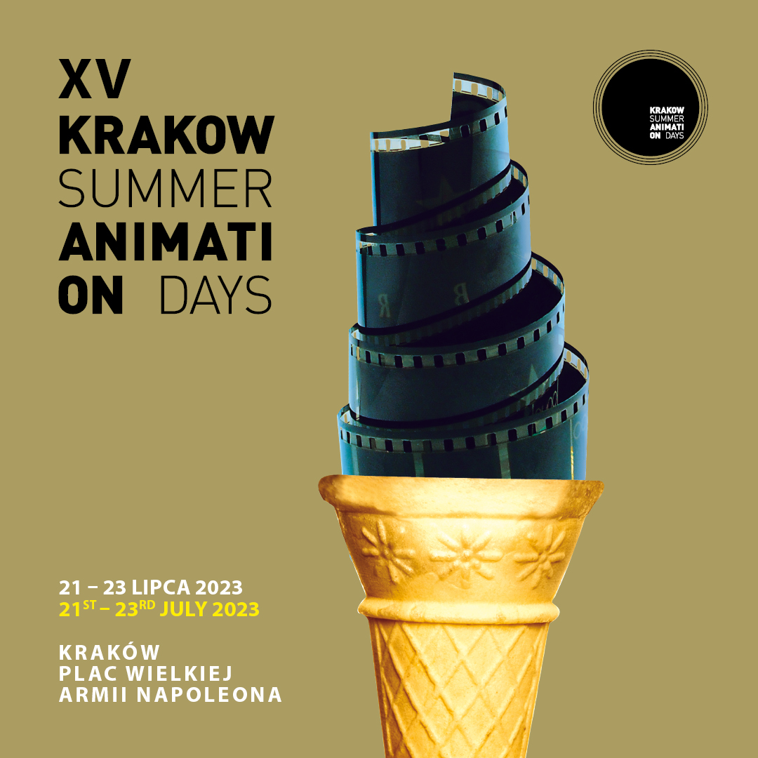 materiały prasowe