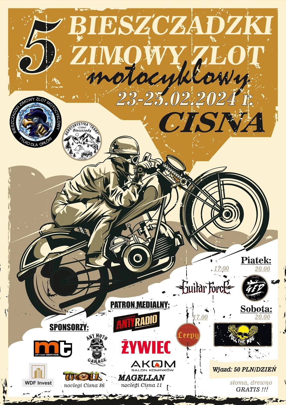 materiały prasowe