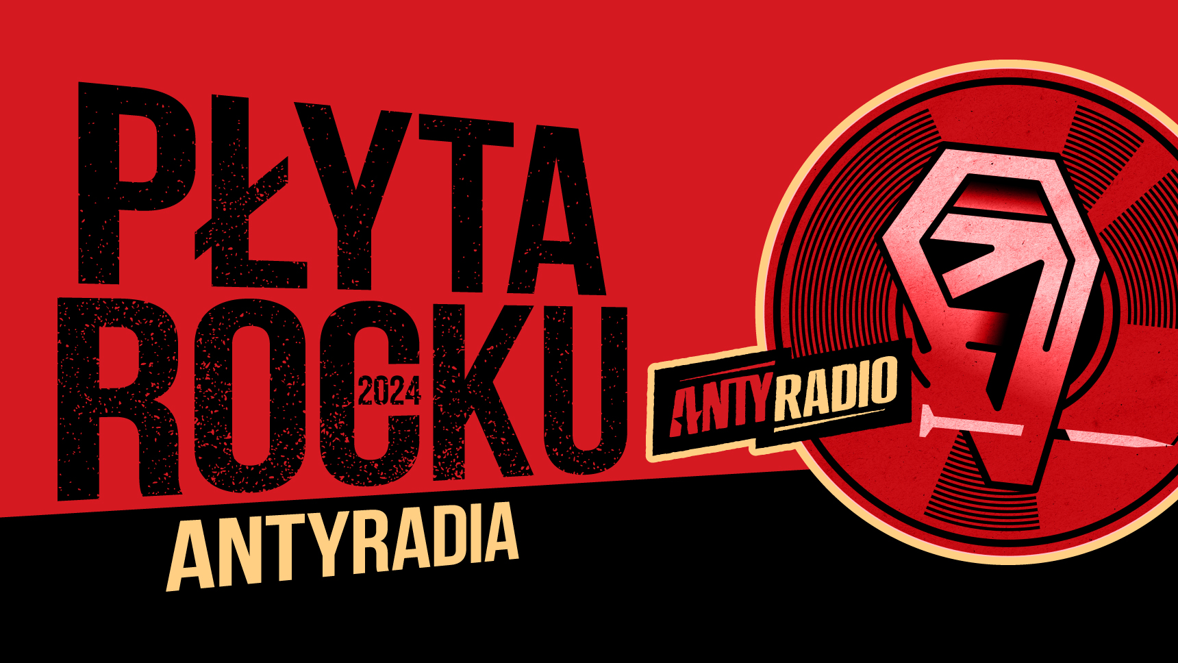 materiały prasowe