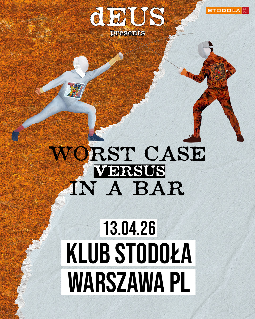 materiały prasowe