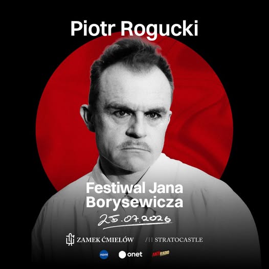 materiały prasowe