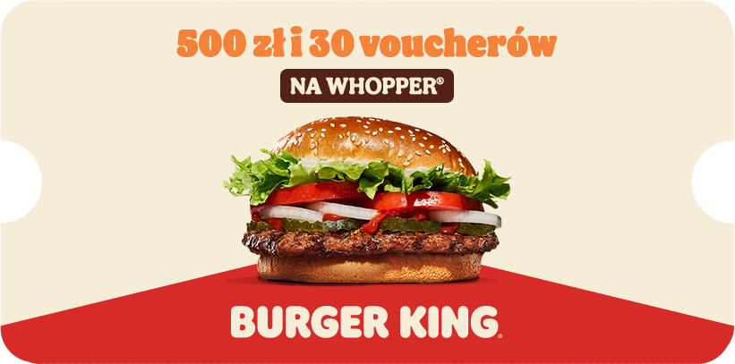 voucher