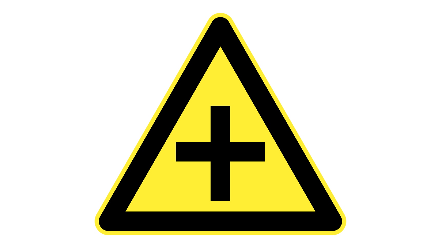 Znak