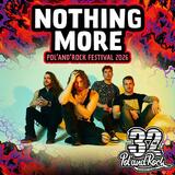 Nothing More