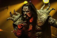 Odmówili im grania, bo byli „zespołem satanistycznym”. Wygrali Eurowizję