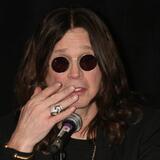 Ozzy